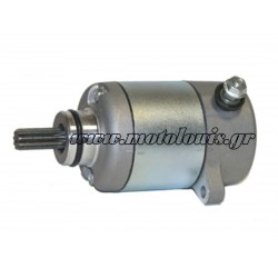 Μίζα Honda ANF 125 Innova / Injection